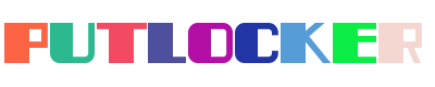 putlocker Logo